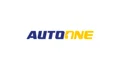 AUTOONE Coupons