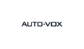 AUTO-VOX Coupons