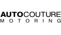 AUTOcouture Motoring Coupons