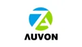 AUVON Coupons