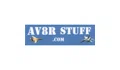 AV8R Stuff Coupons