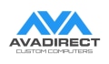 AVADirect Coupons