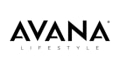 AVANA Lifestyle Coupons