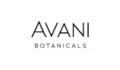 AVANI Botanicals Coupons