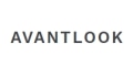 AVANTLOOK Coupons