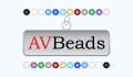 AV Beads Coupons