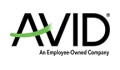 AVID Products Coupons