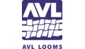 AVL Looms Coupons