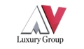 AV Luxury Group Coupons