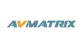 AVMATRIX Coupons