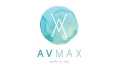 A.V. Max Coupons