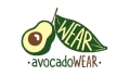 AVOCADOWEAR Coupons