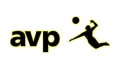 AVP Coupons