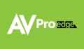 AVPro Edge Coupons