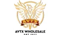 AVTX Wholesale Coupons