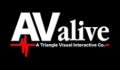 AValive Coupons