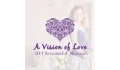 A Vision of Love 3D Ultraound & Massage Coupons