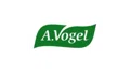 A. Vogel Coupons