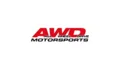 AWD Motorsports Coupons