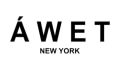 AWET New York Coupons