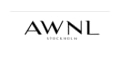 AWNL Japan Coupons