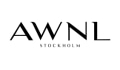 AWNL Jewel Coupons