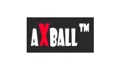 AXBALL Coupons