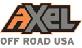 AXEL Off Road Coupons