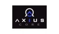 AXIUS Core Coupons