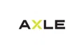 AXLE Coupons