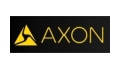 AXON Coupons