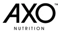 AXO Nutrition Coupons