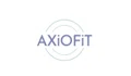 AXiOFiT Coupons