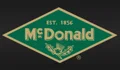 A.Y. McDonald Coupons