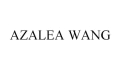 AZALEA WANG Coupons