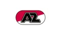 AZ Alkmaar Coupons