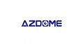 AZDOME Coupons