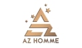 AZ Homme Coupons