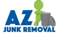 AZ Junk Removal Coupons