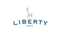 AZ Liberty Safe Coupons