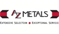 AZ Metals Coupons