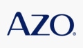 AZO Coupons