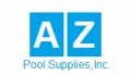 AZ Pool Supplies Coupons