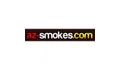 AZ-Smokes Coupons