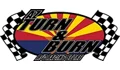 AZ Turn and Burn RC Coupons