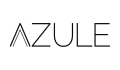 AZULE COLLECTION Coupons