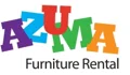 AZUMA Furniture Rental Coupons