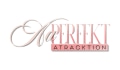 Aa Perfekt Atracktion Coupons