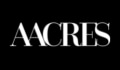 Aacres Los Angeles Coupons