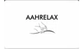 AahRelax Coupons